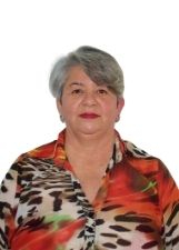 Foto de IEDA TEREZINHA MAHS