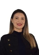 Foto de PATRICIA PEREIRA SANTIAGO