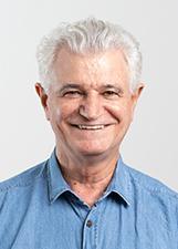 Foto de WALDUR TRENTINI