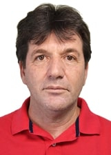 Foto de Aldemir de Santana