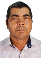 Foto de VALTER VITOR DE OLIVEIRA