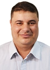 Foto de Enos Dias de Godoy Junior