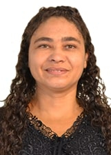 Foto de MARIA DAS DORES VERONICA DE SOUZA