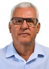 Foto de WILSON LUIZ ARGENTINO