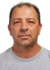 Foto de JOSÉ AUGUSTO RUI