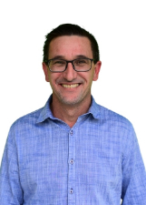 Foto de IWERSON PIRES DE OLIVEIRA