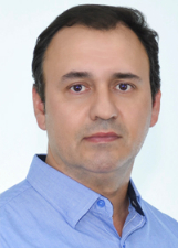 Foto de Odair Guerreiro Oliveira