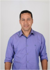 Foto de VILSON ANDERSOM CALAZ
