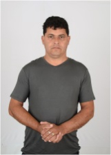 Foto de NESIO JOSE DE LIMA