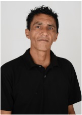 Foto de ANESIO DOS SANTOS