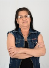 Foto de Sirley Machado Ogrodovicz