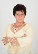 Foto de ROSINEIDE ALVES DE BARROS