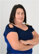 Foto de SUELI DE OLIVEIRA VELOSO
