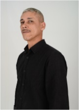 Foto de SERGIO DE LIMA TERENCIO