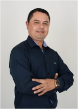 Foto de SCHARLES JOSE DE OLIVEIRA