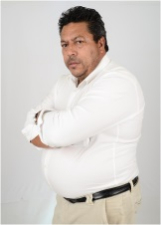 Foto de JOAQUIM DA LUZ MACHADO