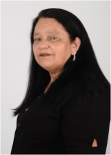 Foto de Leonilda Aparecida Camargo Leite