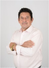 Foto de DOUELI CAMPOS PEREIRA