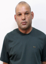 Foto de JEFERSON ALEXANDRE RODRIGUES