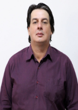 Foto de LUCIO ALBERTO DOS REIS
