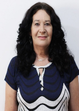 Foto de GEDALVA MARINA COVRE