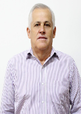 Foto de ADELINO LOPES DA SILVA