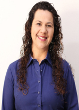 Foto de CASSIA APARECIDA DA SILVA