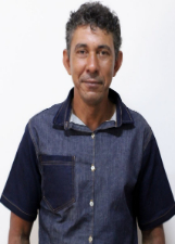 Foto de LEONARDO GONÇALVES