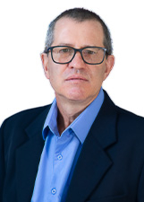 Foto de MAXIMINO PIETROBON