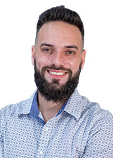 Foto de CLEITON CAMILO PECATTI