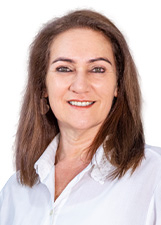 Foto de CLAUDINETE INEZ MASSAROLO