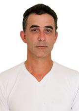Foto de LAURI MANOEL TEIXEIRA AMORIM