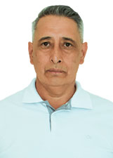 Foto de PAULO DE PAULA
