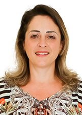 Foto de JUSSARA SCARPARO DE OLIVEIRA