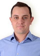 Foto de MARCOS JOSE SQUINALI