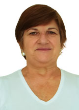 Foto de ELCI MARGARETE DE SOUZA