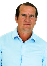 Foto de WILSON MELTON BOHRER