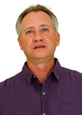 Foto de DIRCEU JORGE DE AZEVEDO