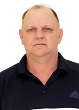 Foto de NILSON AUGUSTO EICH