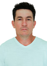 Foto de EDSON DE OLIVEIRA CARDOSO