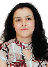 Foto de PATRICIA LAURINDO TÓRTORA