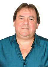 Foto de FIORAVANTE DOS SANTOS