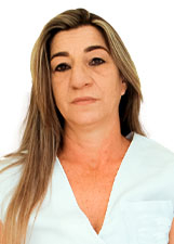 Foto de DIVAIR PIVETTA