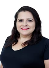 Foto de CENIRA FABIA LOPES DE MORAES