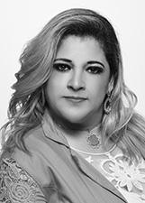 Foto de GISLAINE RUIZ DA SILVA