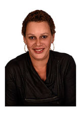 Foto de VANIA ANGELA GONCALVES
