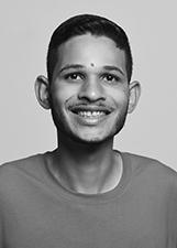 Foto de VALDINEI PEREIRA DOS SANTOS JUNIOR