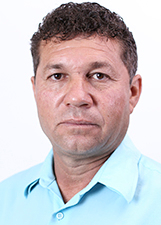 Foto de LAERTES NATAL TEIXEIRA