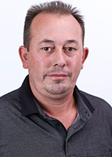 Foto de GREGORIO PEREIRA VILARINO