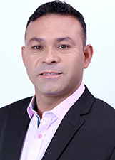 Foto de MARCIO GONCALVES